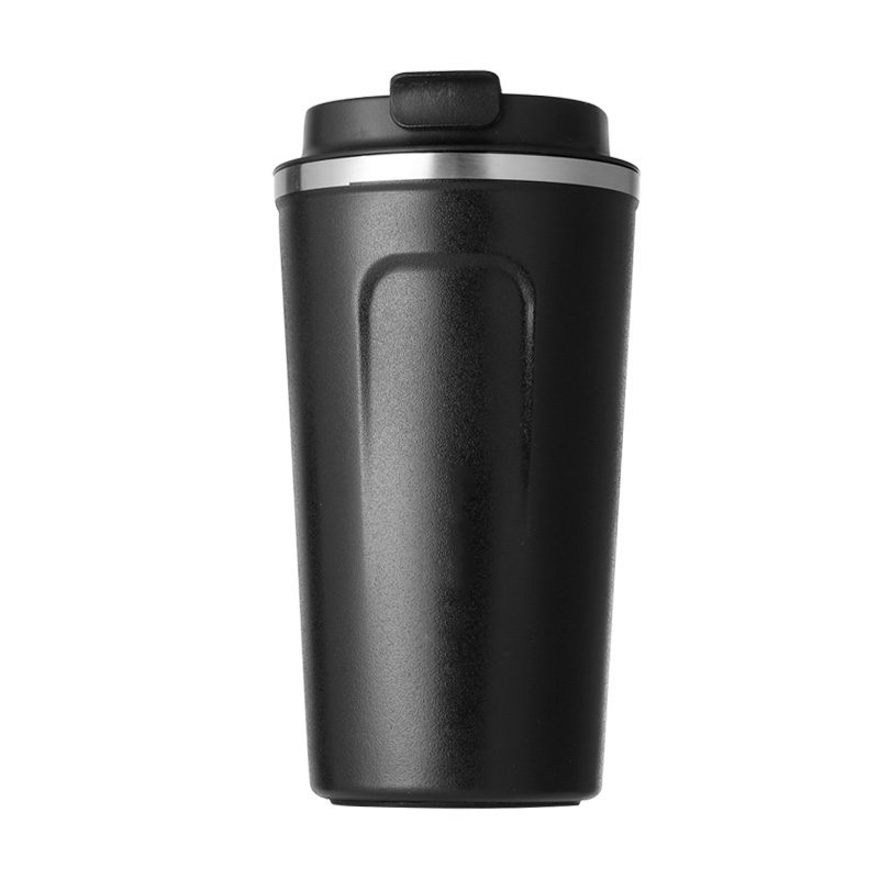 Stainless Tumbler 11