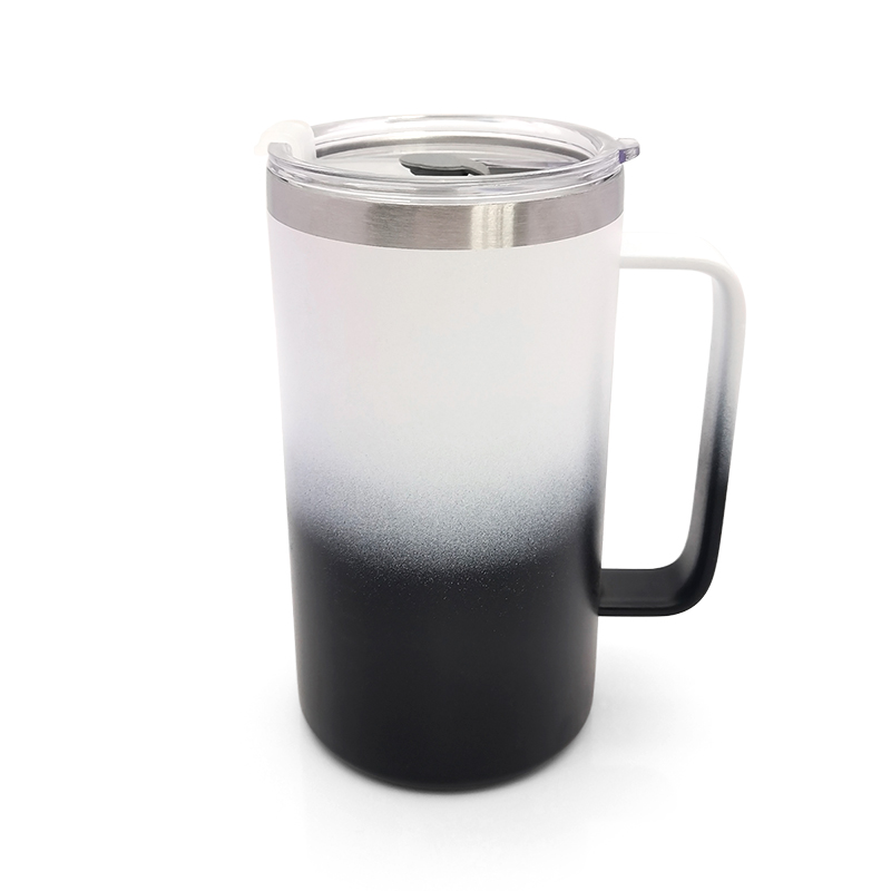 Stainless Cup 03